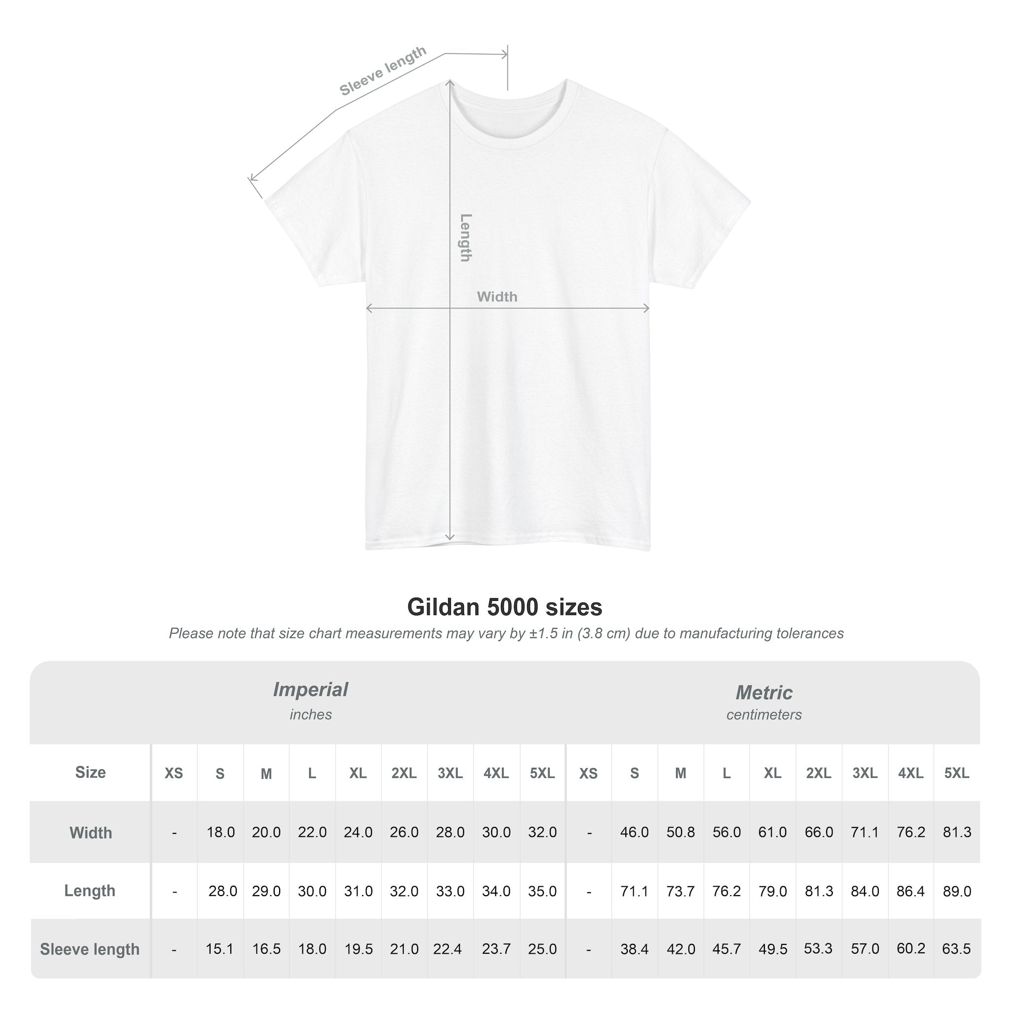 El Flamboyán / Royal Poinciana Unisex Tee